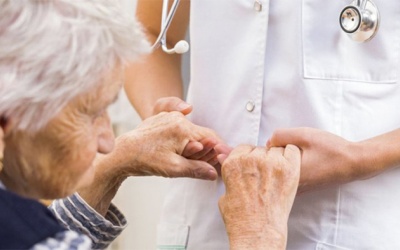 Bị run tay nên đi khám tại bệnh viện nào?