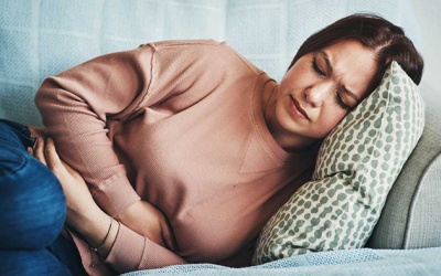 Biện pháp giảm đau cho chị em mắc u xơ tử cung