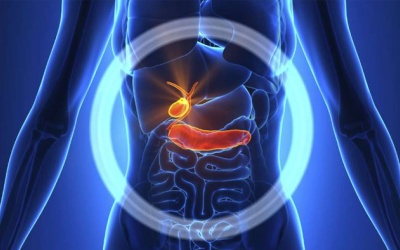 Sỏi mật 21mm dùng TPBVSK Kim Đởm Khang được không?