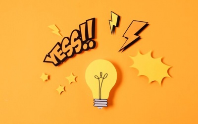 Tử vi thứ Hai (11/3/2024): Xử Nữ nên cố gắng tiếp thu các ý tưởng mới