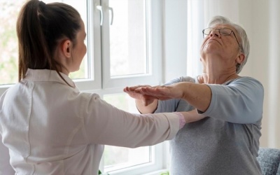 Chẩn đoán chính xác bệnh Parkinson bằng cách nào?