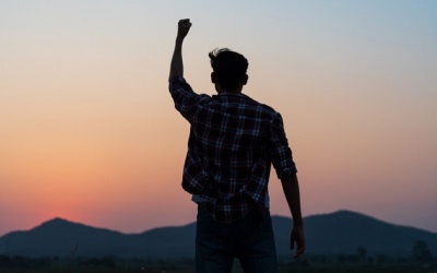 Tử vi thứ Ba (12/3/2024): Thiên Bình nên chủ động hơn trong mọi việc