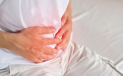 'Bỏ túi' 2 cách giúp ngăn ngừa cơ ung thư ruột