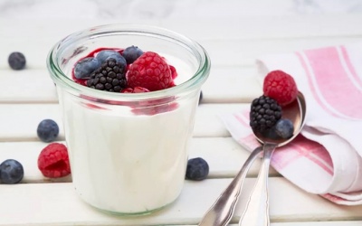 Thực phẩm chống viêm giúp ngăn ngừa bệnh Alzheimer và đái tháo đường