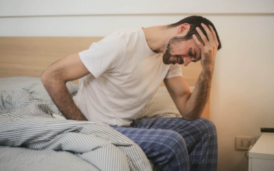 Những thói quen có thể làm suy giảm chất lượng 'tinh binh'