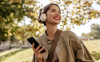 Tử vi thứ Năm (14/3/2024): Nhân Mã muốn mọi việc phải thật thú vị