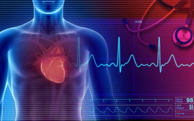 Vì sao rung nhĩ có thể dẫn đến các dạng rối loạn nhịp tim khác?