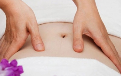 Phương pháp xoa bụng có giúp cải thiện run tay do rối loạn thần kinh thực vật?