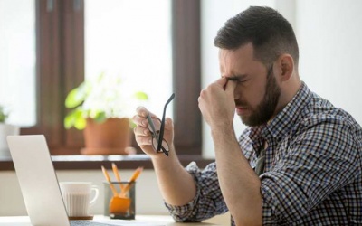 Bổ sung dưỡng chất hỗ trợ giảm cơn đau nửa đầu