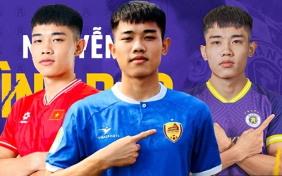 Nên thôi chỉ trích hay chê trách Đình Bắc