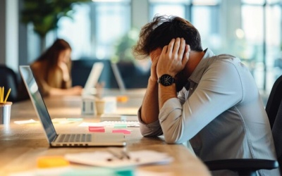 Tử vi thứ Ba (19/3/2024): Kim Ngưu dễ nổi cáu, không kiểm soát được cảm xúc