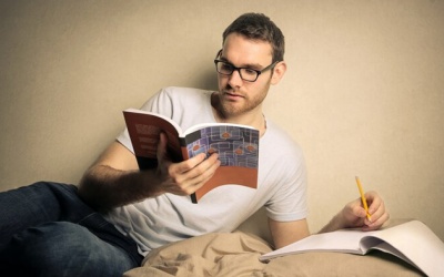 Tử vi thứ Tư (20/3/2024): Song Tử nên chủ động tìm kiếm thông tin