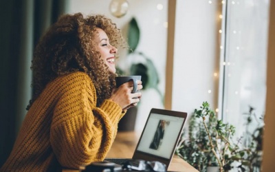 7 thực phẩm giúp bạn hạnh phúc hơn