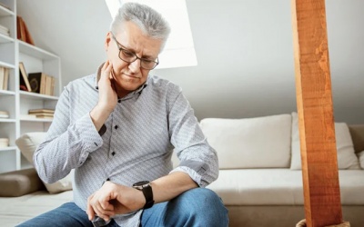 Làm thế nào để ổn định nhịp tim lâu dài?