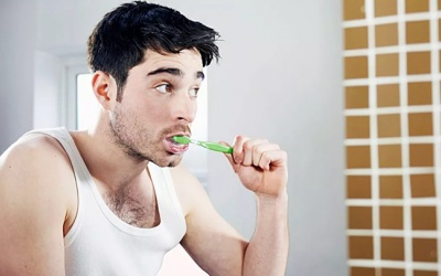 Dấu hiệu ung thư máu dễ nhầm với bệnh răng miệng