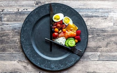 Nhịn ăn gián đoạn có thể gây hại cho tim