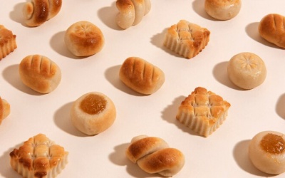 Tử vi thứ Sáu (22/3/2024): Xử Nữ muốn giữ lối sống quy củ