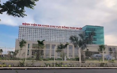 Bộ Y tế yêu cầu làm rõ vụ sản phụ tử vong sau sinh ở Đồng Tháp