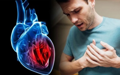 Tại sao suy tim gây khó thở và làm sao để giảm nhẹ?