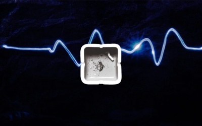 Hút thuốc lá có làm tăng nhịp tim không?