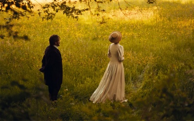 Phim hay cuối tuần: 'Sáng đèn', “Muôn vị nhân gian”