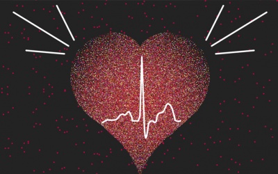 Tim đập nhanh kèm tăng huyết áp nên xử trí thế nào?