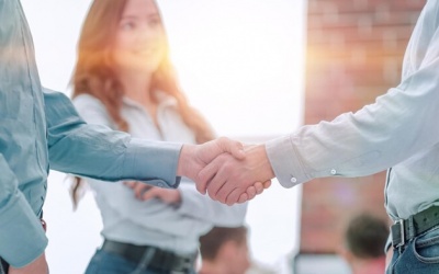 Tử vi thứ Ba (26/3/2024): Ma Kết muốn có được sự tôn trọng của mọi người