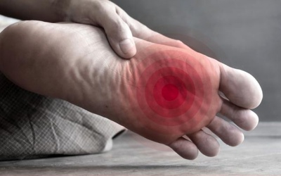 Đái tháo đường 10 năm, có biến chứng thần kinh điều trị thế nào?