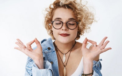 Tử vi thứ Năm (28/3/2024): Song Ngư nên giữ tâm trạng thoải mái