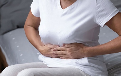 Sỏi mật kích thước lớn dùng TPBVSK Kim Đởm Khang có hiệu quả không?