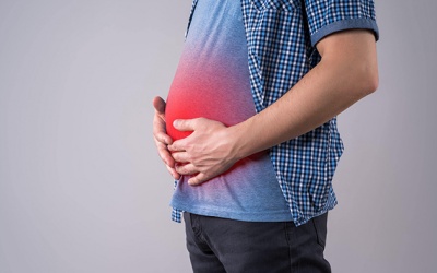 “Thủ phạm” gây đầy hơi, chướng bụng trong chế độ ăn của bạn