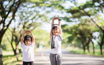 Tử vi thứ Sáu (29/3/2024): Bạch Dương sẽ có nguồn năng lượng tốt