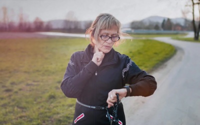 Liệu có cách nào giúp “đảo ngược” bệnh mạch vành, kiểm soát bệnh hiệu quả?