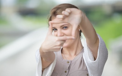 Tử vi Chủ nhật (31/3/2024): Song Tử sẽ trở thành tâm điểm chú ý