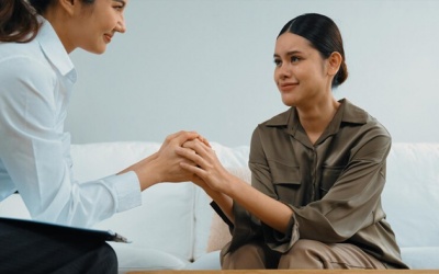 Tử vi thứ Bảy (30/3/2024): Kim Ngưu có thể học được cách đối nhân xử thế tốt