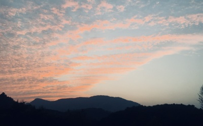 Bắc Bộ bắt đầu chuỗi ngày có nắng nóng gay gắt