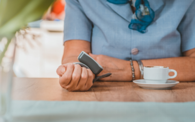 Làm thế nào để giữ huyết áp ổn định?