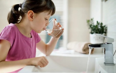 Thói quen nên làm sau mỗi bữa ăn để bảo vệ răng miệng