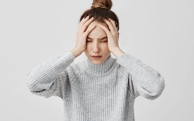 Bổ sung magne thế nào để giảm đau đầu?