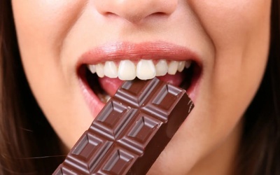Chocolate có thể giúp ngăn ngừa bệnh Alzheimer
