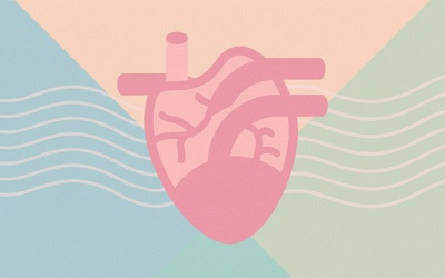 Dùng TPBVSK Ích Tâm Khang thấy bệnh tim cải thiện tốt giờ giảm liều được không?