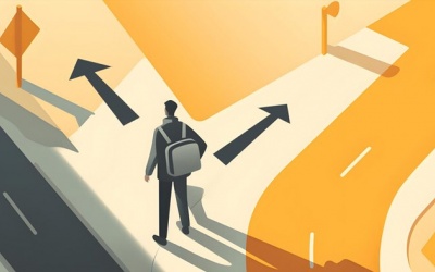 Tử vi Chủ nhật (7/4/2024): Ma Kết sẽ khá khó xử khi phải đưa ra lựa chọn