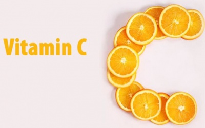 5 loại vitamin và khoáng chất tốt cho phổi