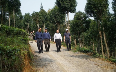 Từ lời dạy của Bác Hồ năm xưa