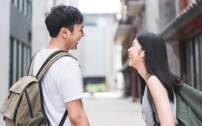 Tử vi thứ Ba (9/4/2024): Song Ngư nên chú ý hơn tới mọi người xung quanh