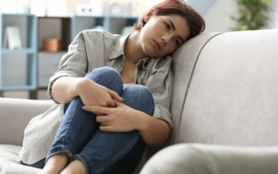 Dấu hiệu cho thấy cơ thể đang thiếu hụt protein