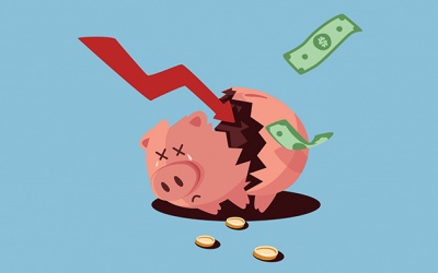 Tử vi thứ Tư (10/4/2024): Bạch Dương đang khá lo về tình hình tài chính