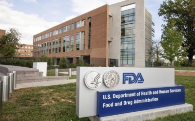 Nhiều loại thuốc điều trị ung thư của Mỹ không chứng minh được hiệu quả 