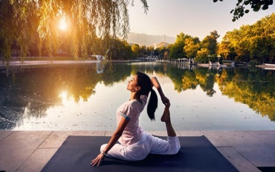 Tử vi thứ Năm (11/4/2024): Kim Ngưu nên tỏ ra linh hoạt hơn