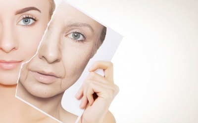 Bí quyết giữ làn da tươi trẻ, không lo suy giảm collagen